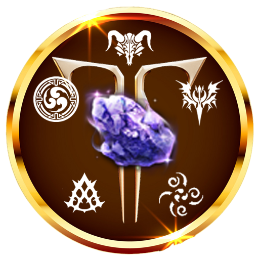 Lost Ark Gear Simulator