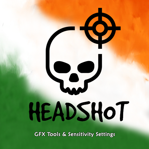 GFX Tool : Game Booster