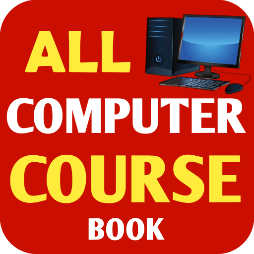 BASIC COMPUTER COURSE