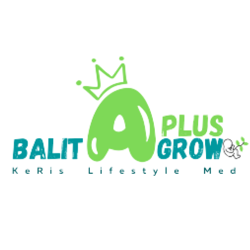 BalitaGrow Plus