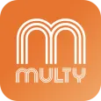 Multy