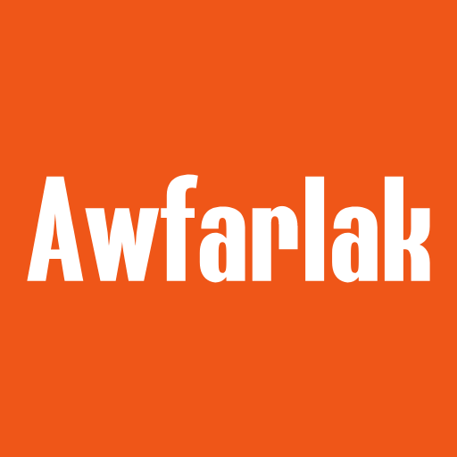 Awfarlak