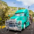 US Truck Simulator Limited