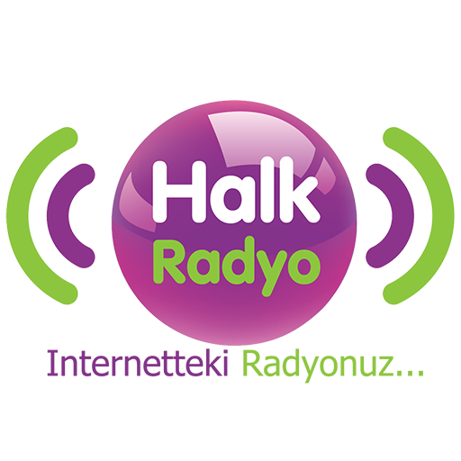 Halk Radyo