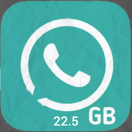 GB Latest Version 22.5 Plus