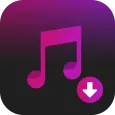 Music Downloader & Mp3 Song Do