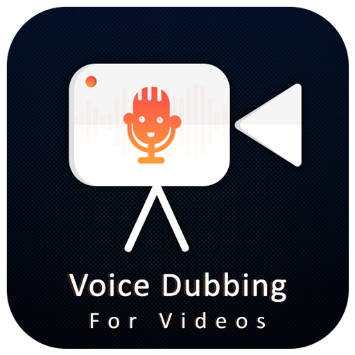 Video Voice Dubbing - Funny Vi