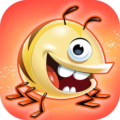 Best Fiends - Combinações