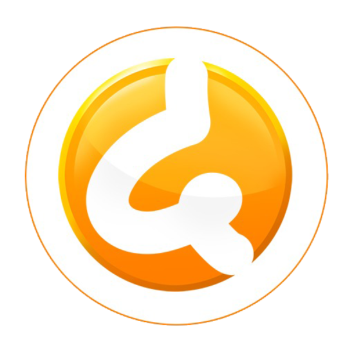 Nidhanam - निधानम्