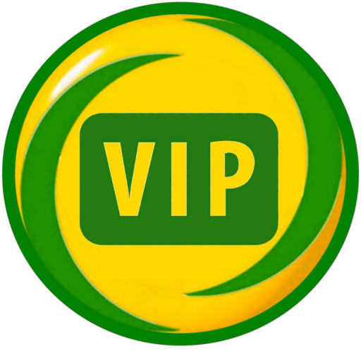 SUNVPN VIP