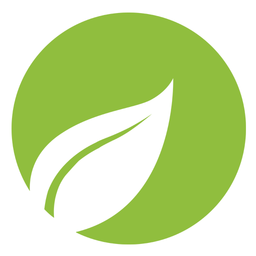 Download Enviro Plus android on PC