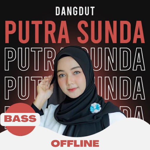 Dangdut Putra Sunda Full Bass