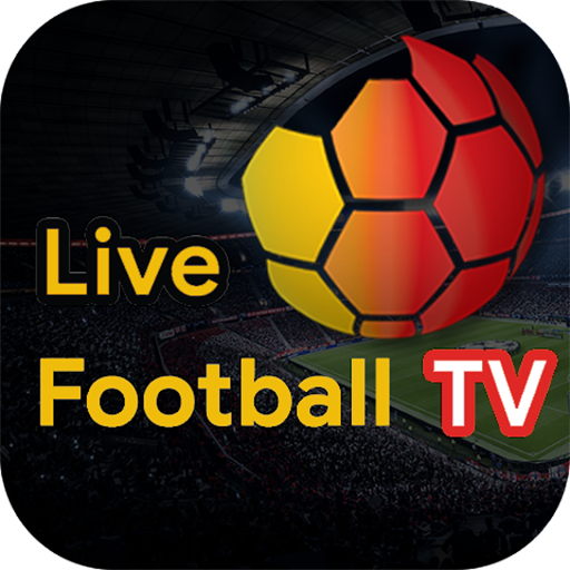 Football Live HD TV