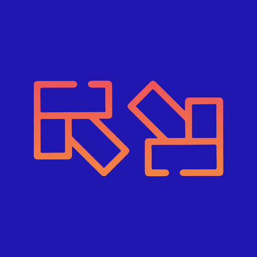 SDC Application