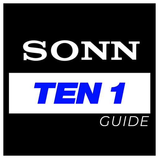 Sony Ten 1 HD Sports 2021 Tips