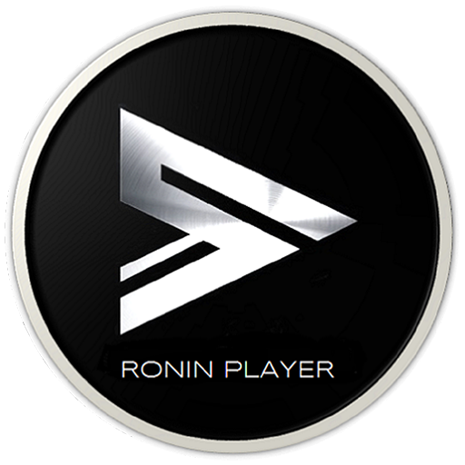 Ronin