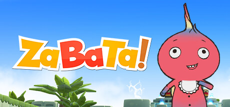 ZaBaTa!