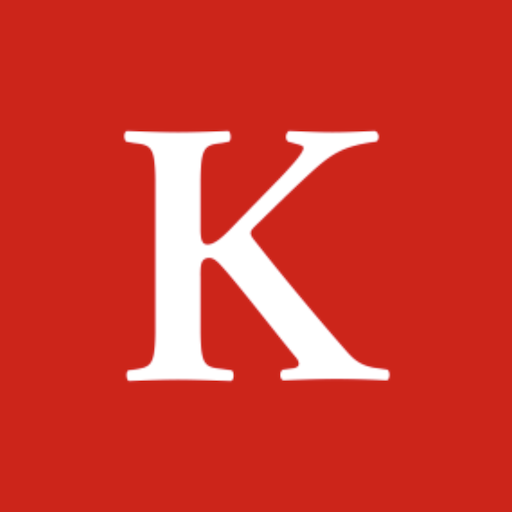 KURIER - News & ePaper