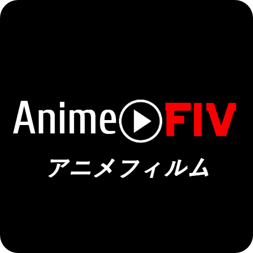 AnimeFLV - Ver anime en online