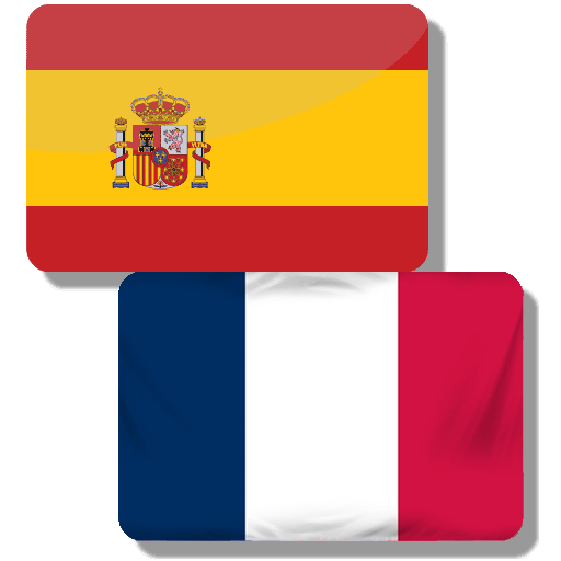 Translator Spanish French