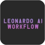 Leonardo Ai App Guide