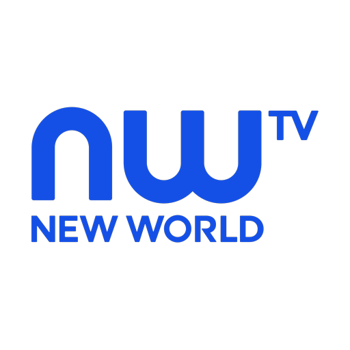 New World TV