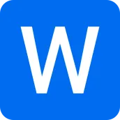 Reader for Microsoft Word