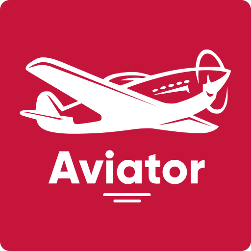 Авиатор - Aviator game