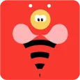 Airtel Buzz