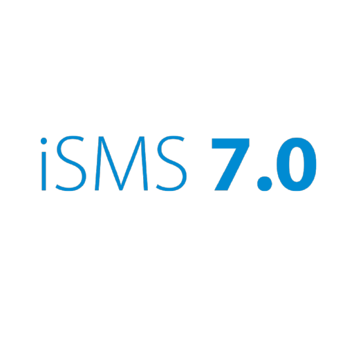 iSMS 7.0