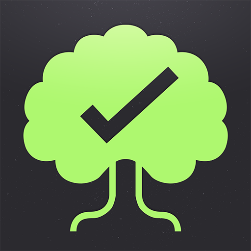 Download Trees Count android on PC