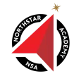 NorthStar Academy