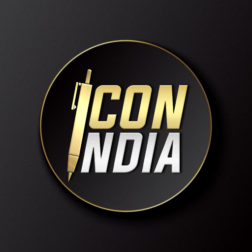 Icon India