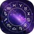 Astrology Natal Birth Chart