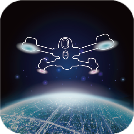 HK FLY GPS