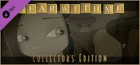 Bear With Me - Collector's Edition Upgrade