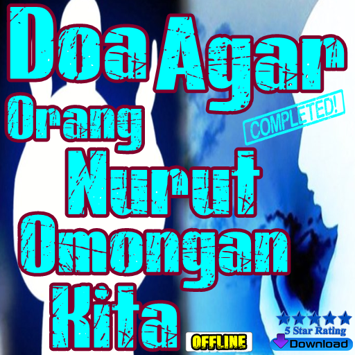 Doa Agar Orang Nurut Omongan K