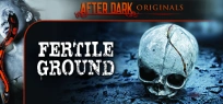 After Dark Originals: Fertile Ground