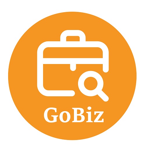 GoBiz-Grow with Us