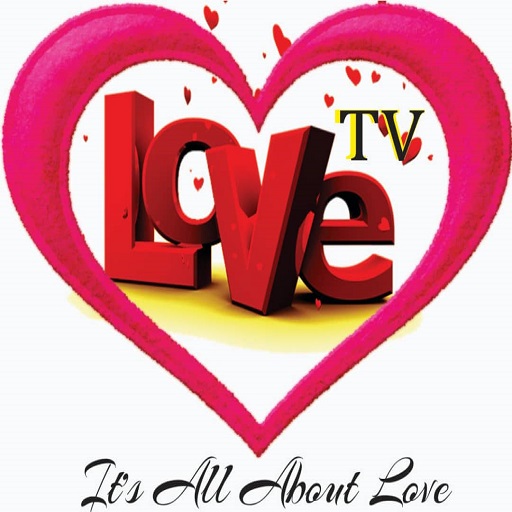 Love Tv