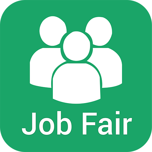 Job Fair