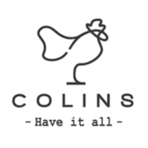 Colins