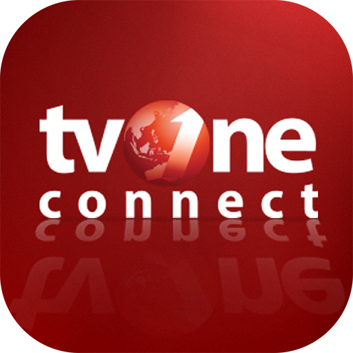 tvOne Connect - Official tvOne