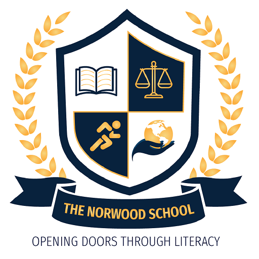 THE NORWOOD SCHOOL