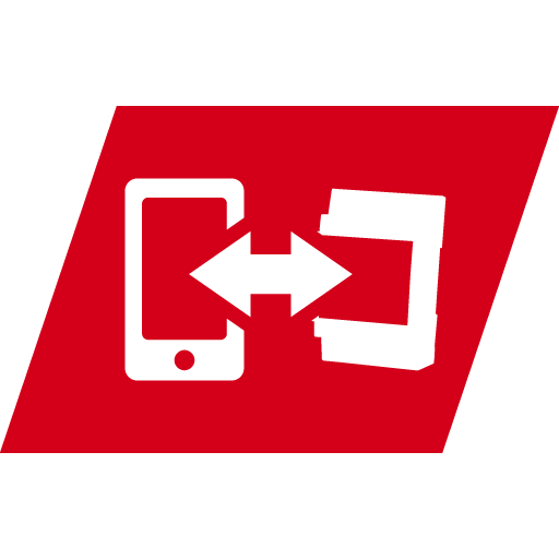 WAREMA KNX SA App
