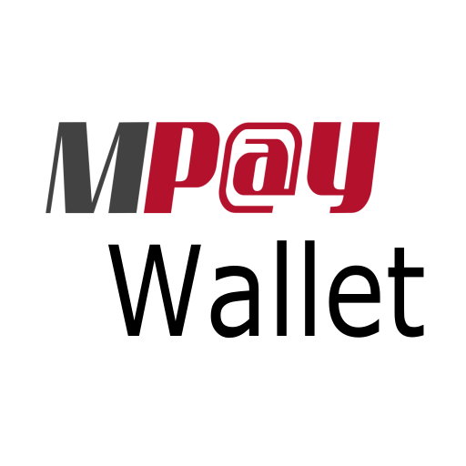 MPay WALET