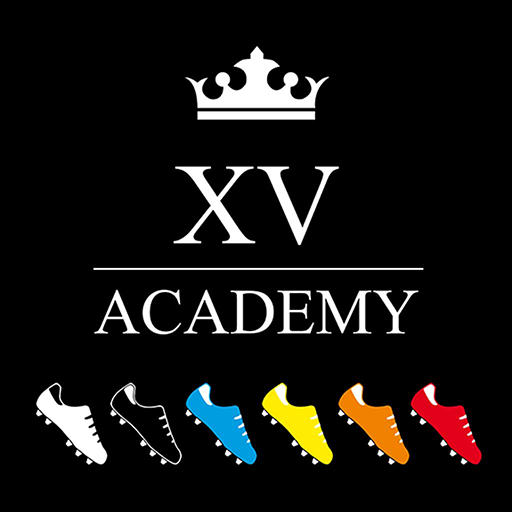 XV Academy