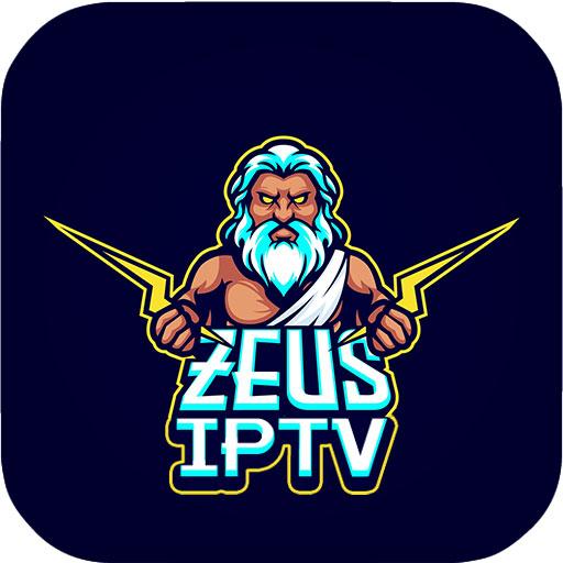 Zeus IPTV