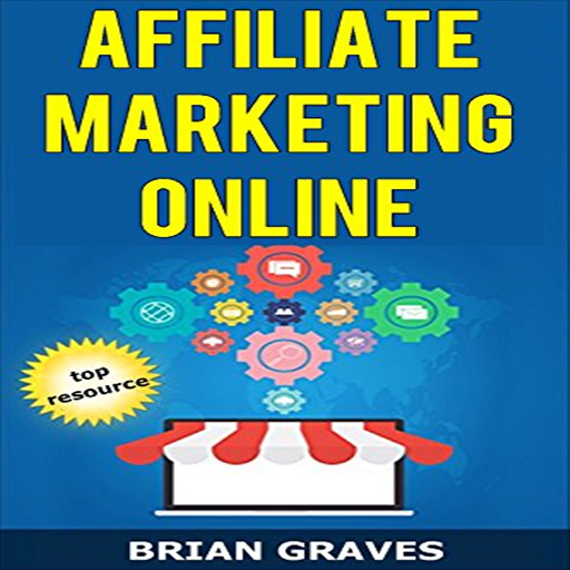 Affiliate Marketing Course Passive Income Forever