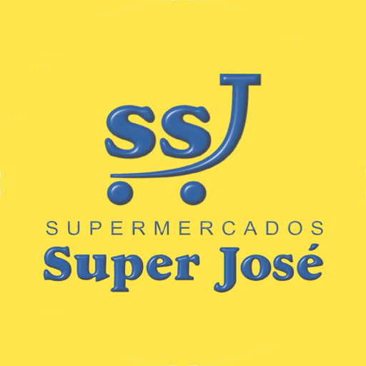 Clube Super José Mais